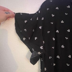 Maxi LUSH Cottagecore Dress, MEDIUM